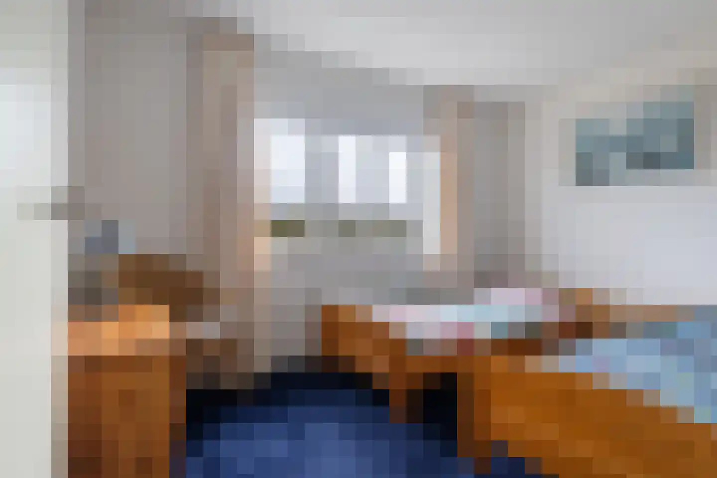 De Nije Kamers 14 St.-Annaparochie thumbnail 34