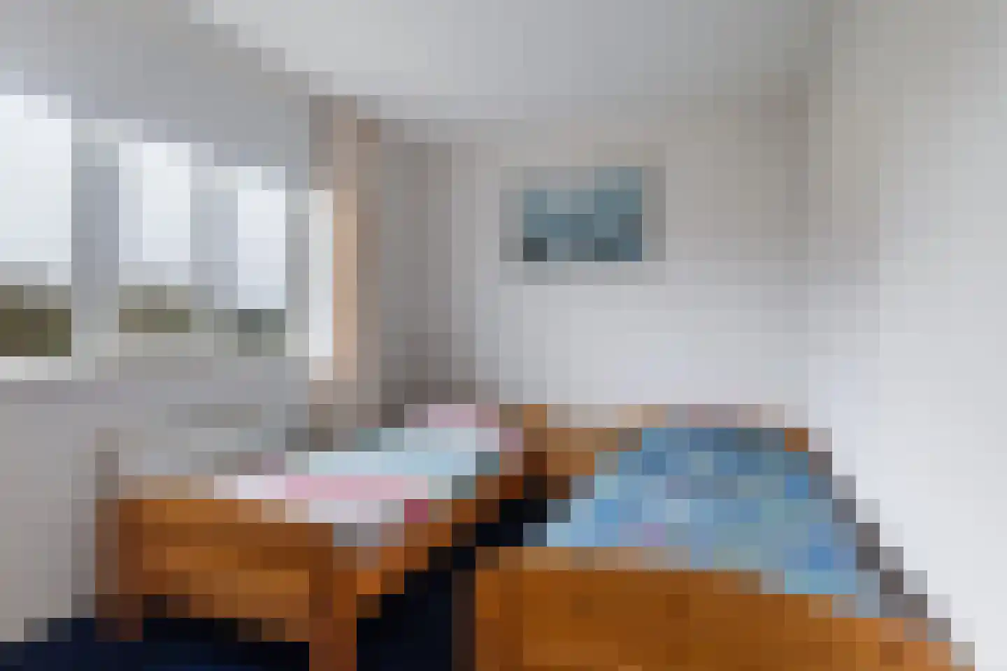 De Nije Kamers 14 St.-Annaparochie thumbnail 35