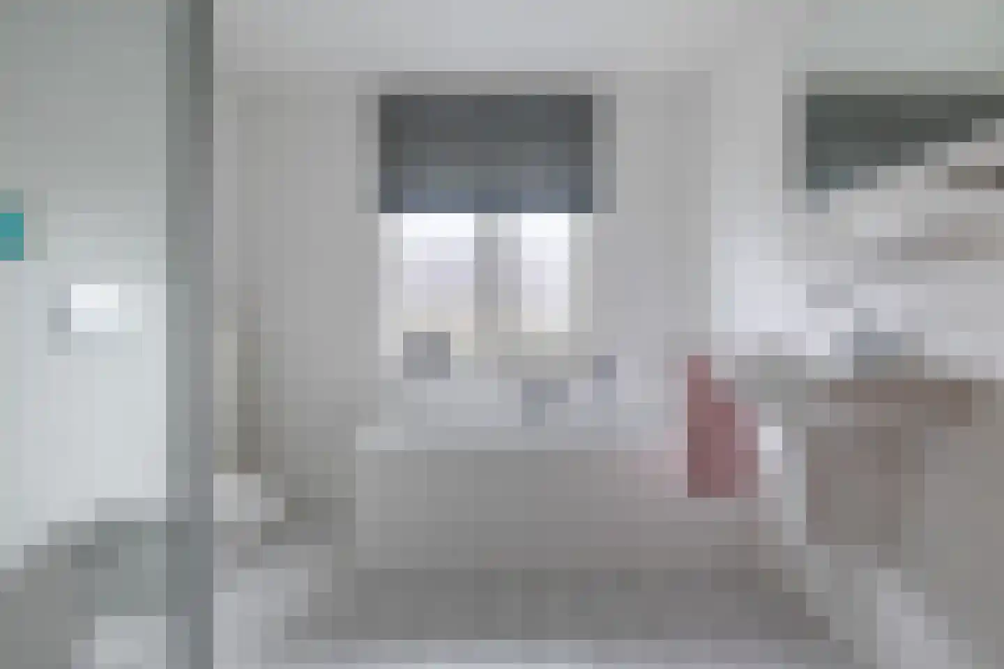 De Nije Kamers 14 St.-Annaparochie thumbnail 36