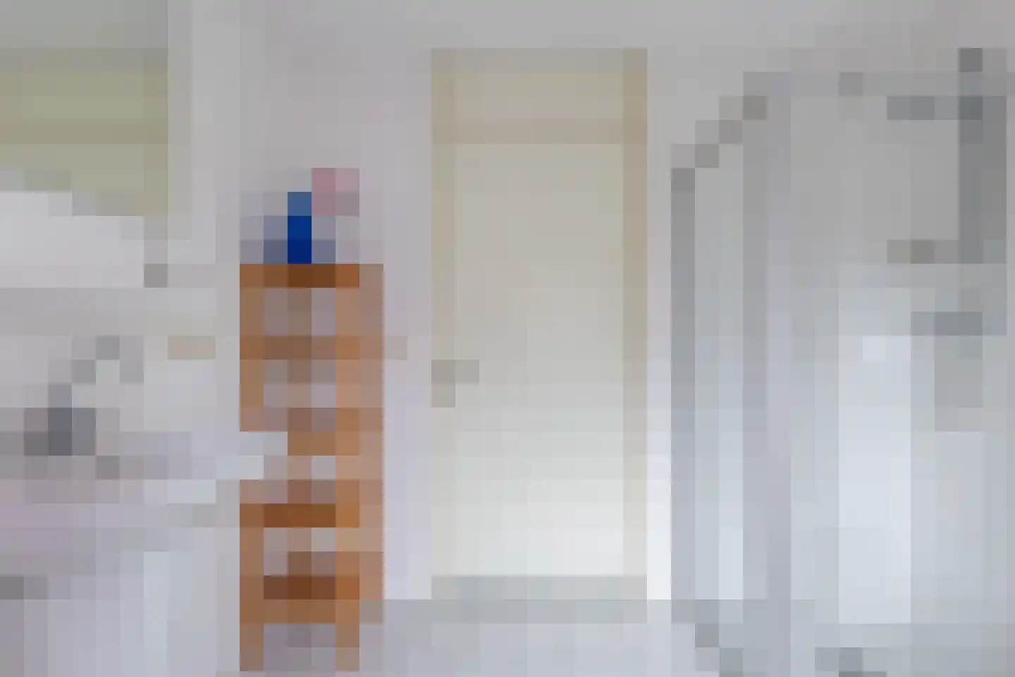 De Nije Kamers 14 St.-Annaparochie thumbnail 37