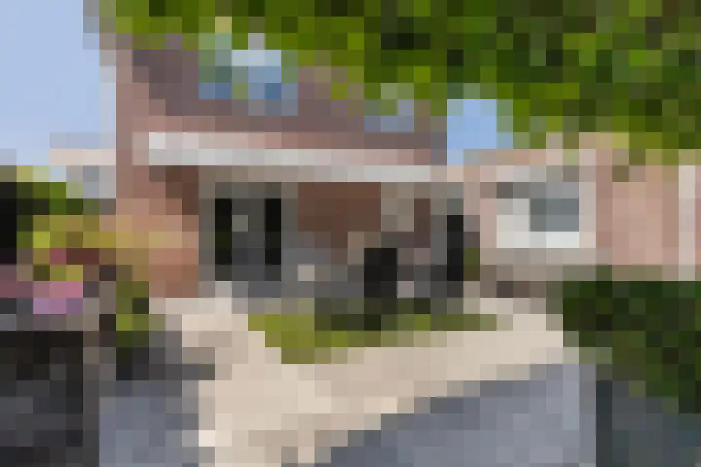 De Nije Kamers 14 St.-Annaparochie thumbnail 4
