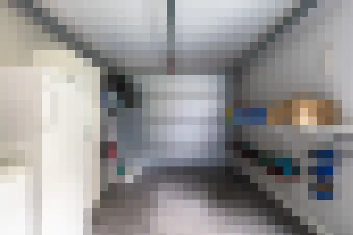 De Nije Kamers 14 St.-Annaparochie thumbnail 40