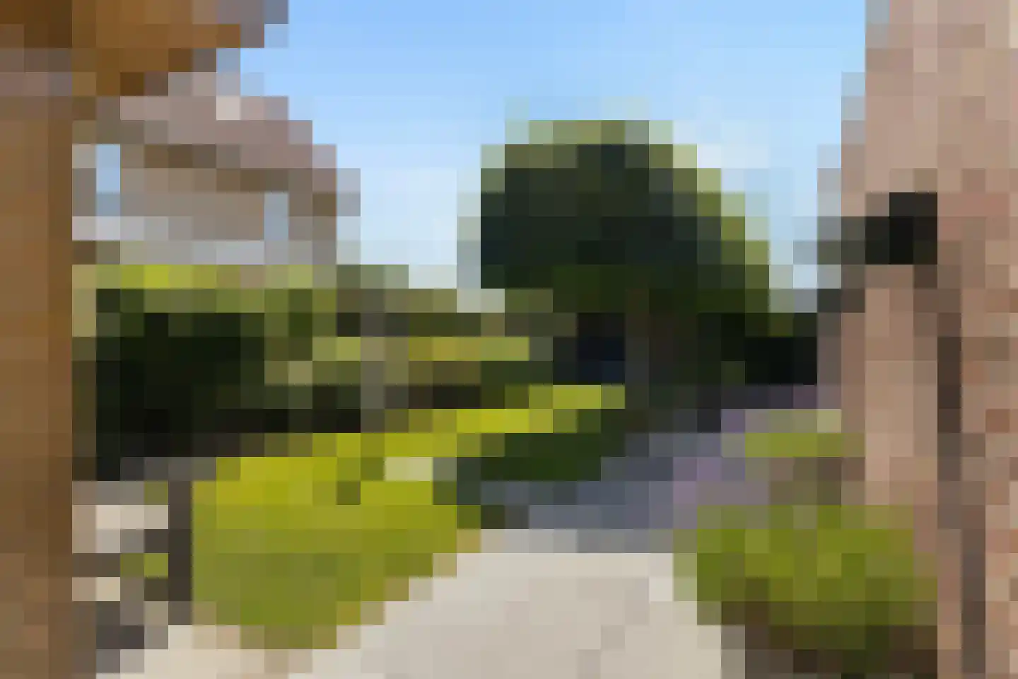 De Nije Kamers 14 St.-Annaparochie thumbnail 42