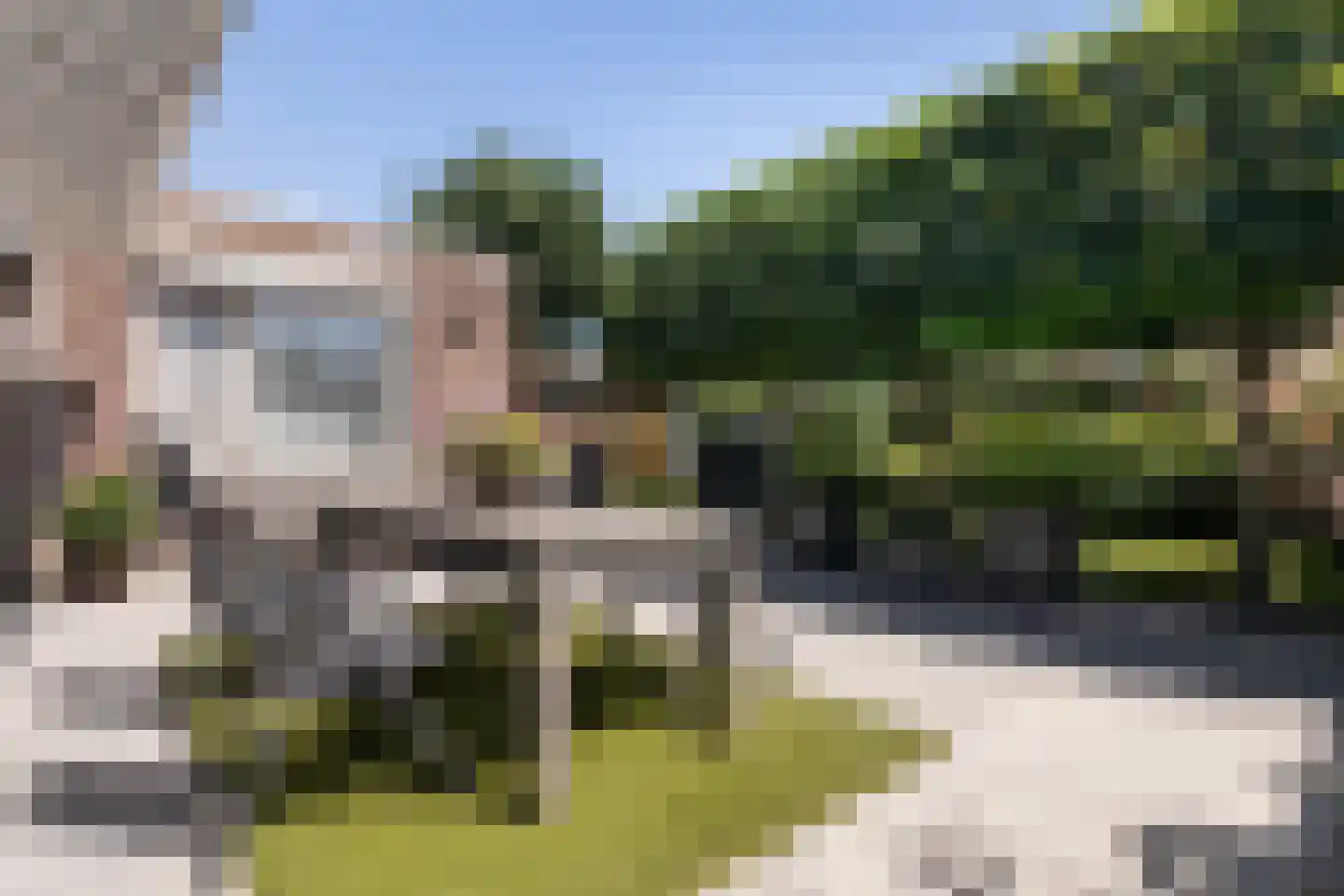 De Nije Kamers 14 St.-Annaparochie thumbnail 46