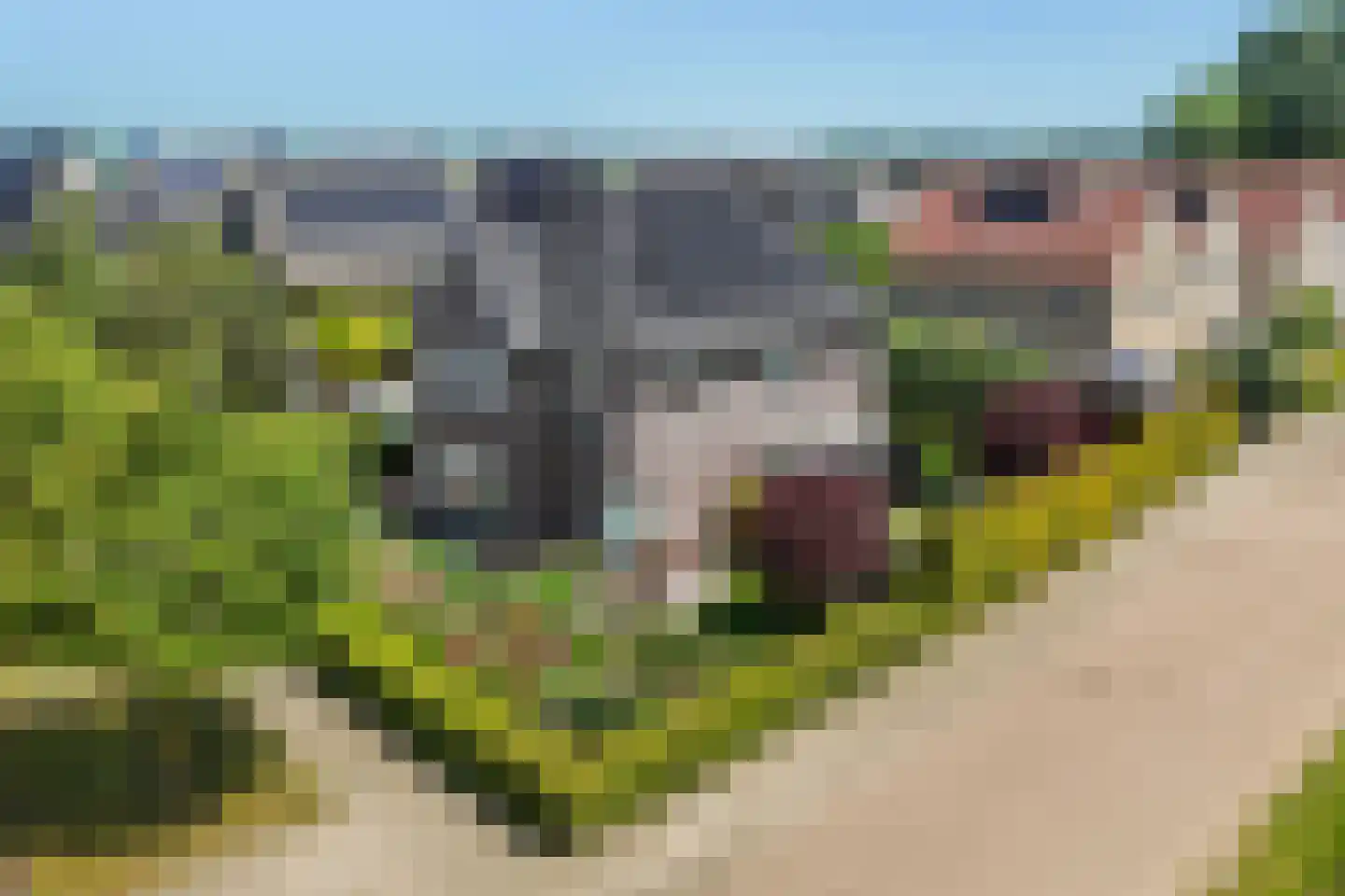 De Nije Kamers 14 St.-Annaparochie thumbnail 5