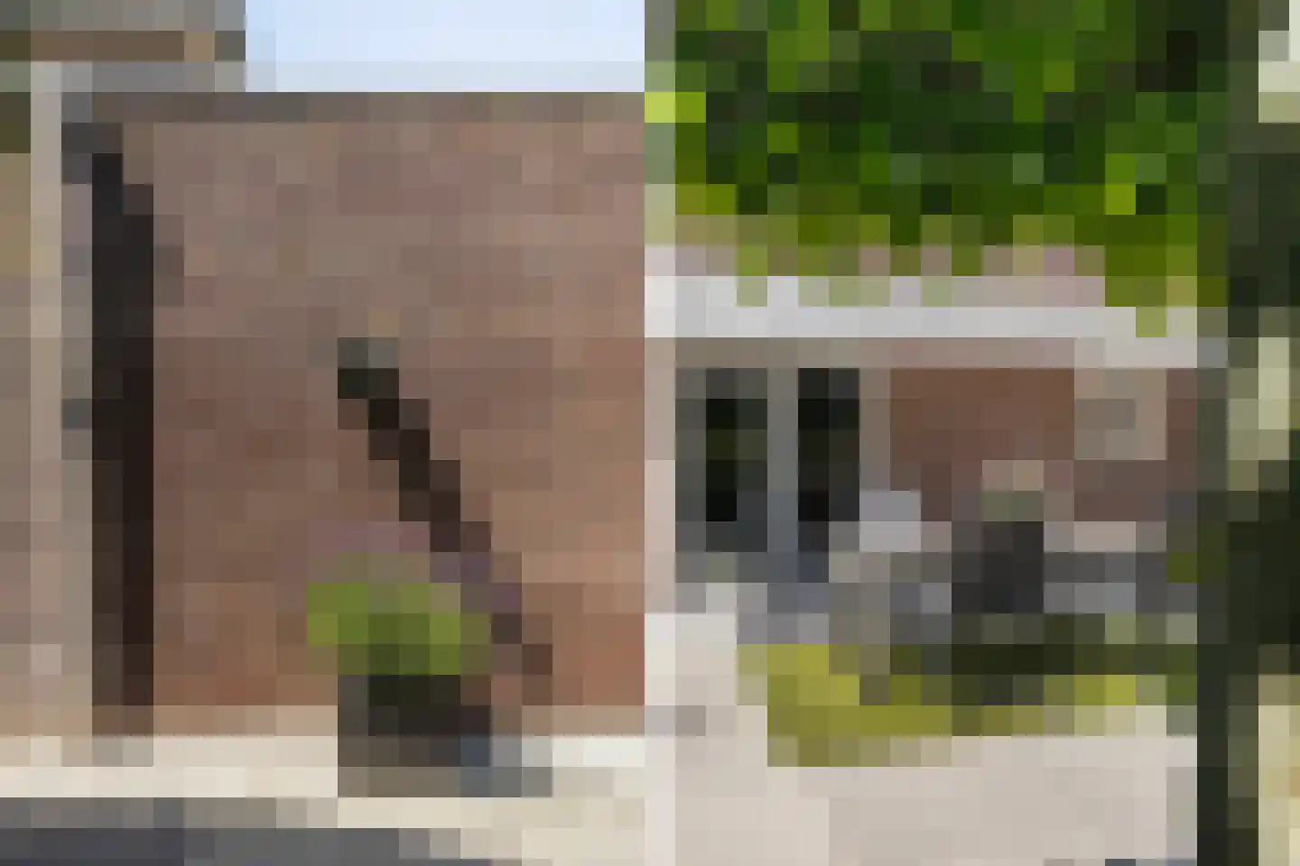 De Nije Kamers 14 St.-Annaparochie thumbnail 51