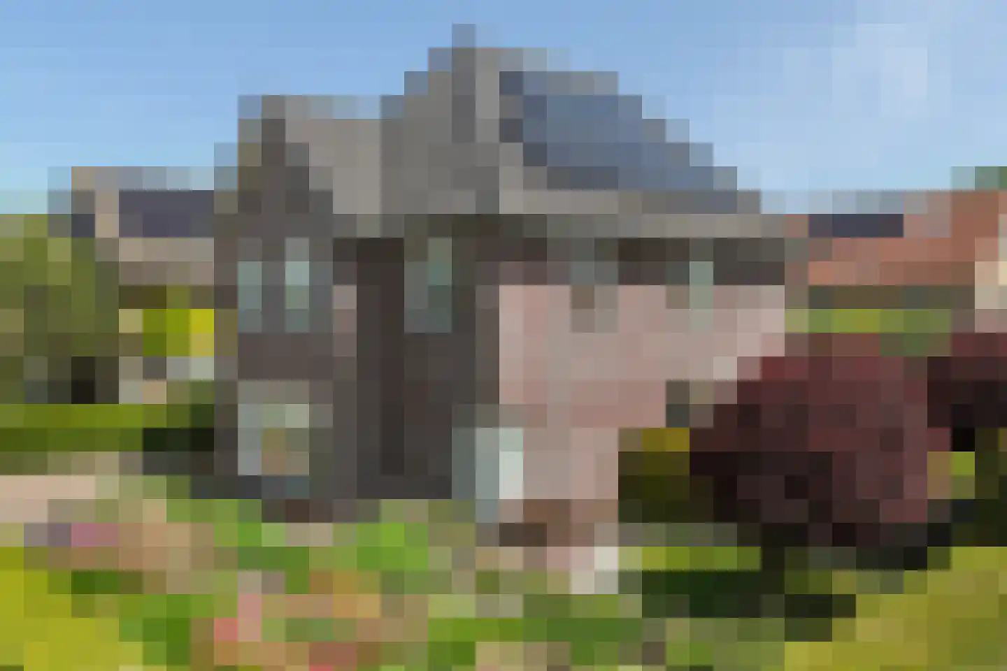 De Nije Kamers 14 St.-Annaparochie thumbnail 57