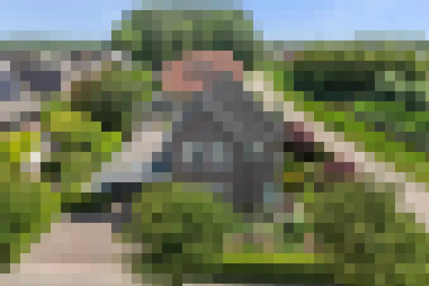 De Nije Kamers 14 St.-Annaparochie thumbnail 59