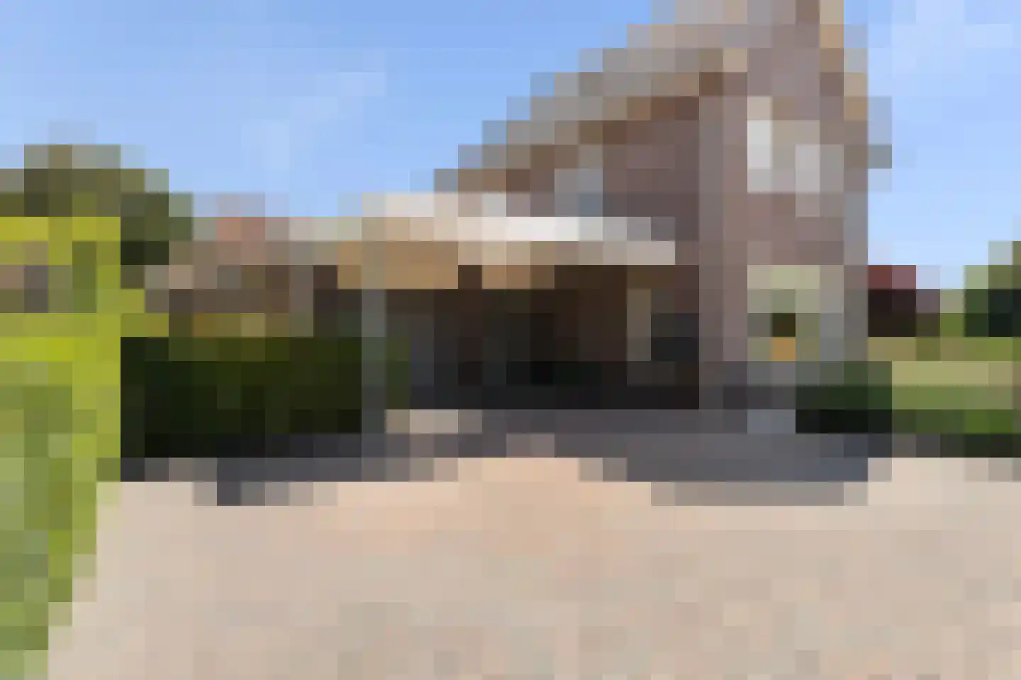 De Nije Kamers 14 St.-Annaparochie thumbnail 6