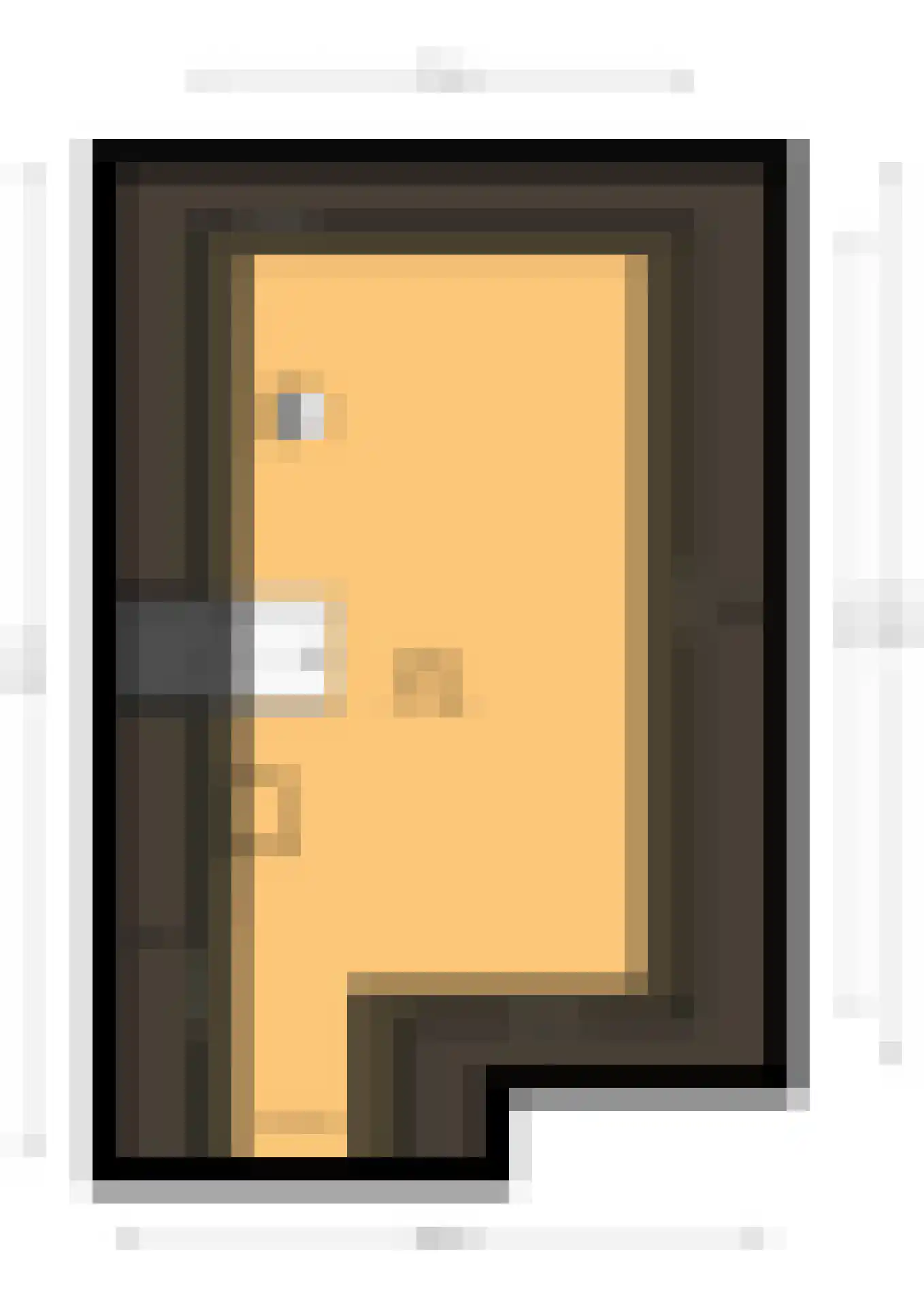 De Nije Kamers 14 St.-Annaparochie thumbnail 66