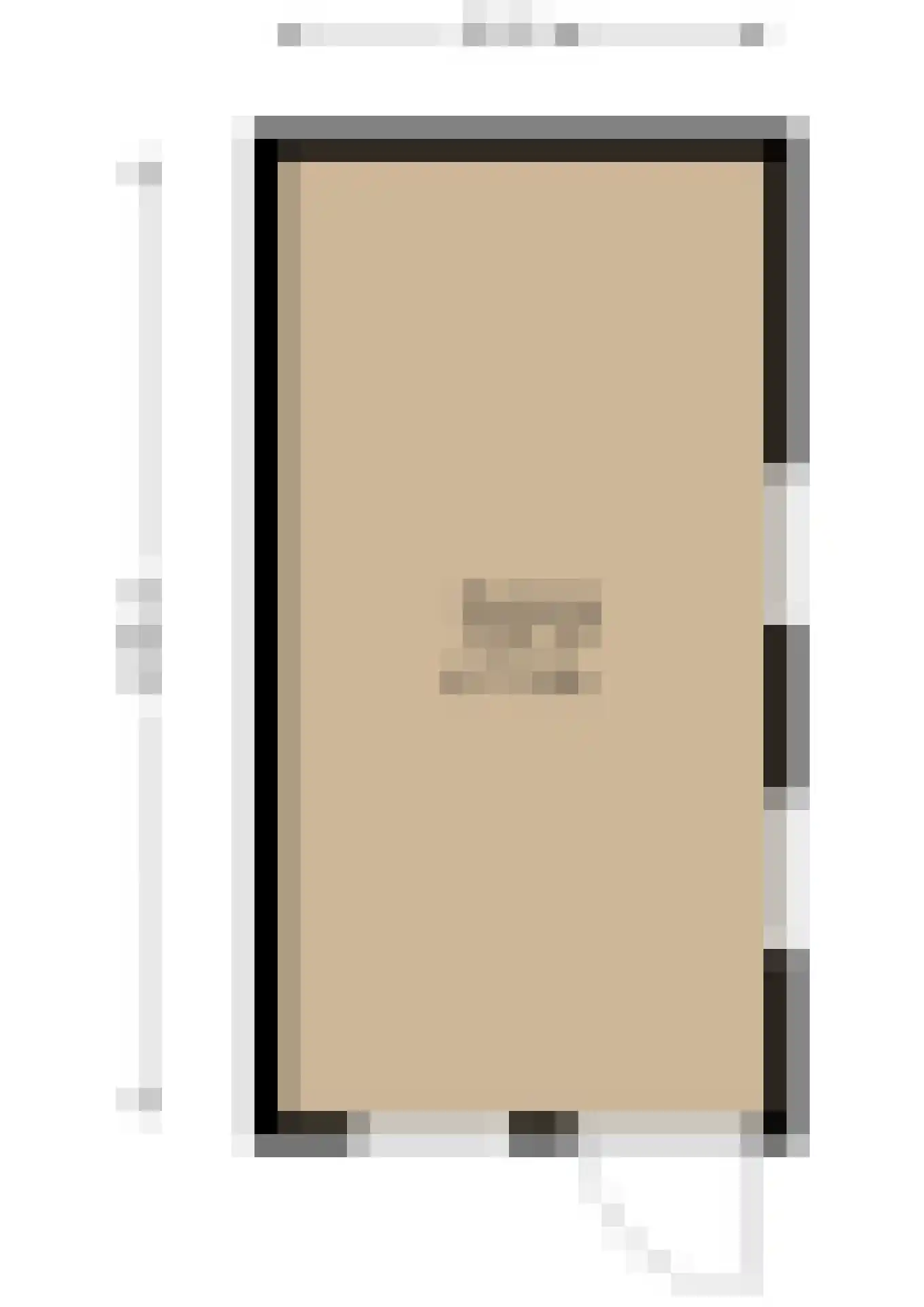 De Nije Kamers 14 St.-Annaparochie thumbnail 67