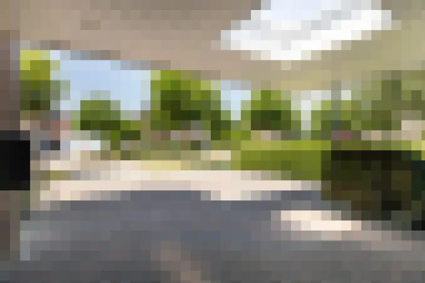De Nije Kamers 14 St.-Annaparochie thumbnail 7