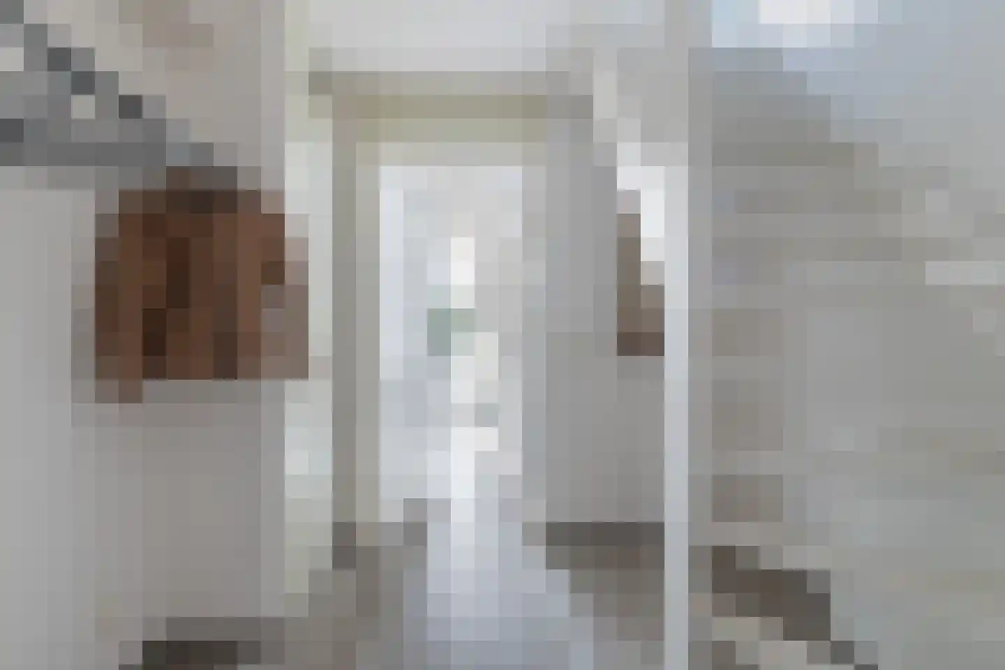 De Nije Kamers 14 St.-Annaparochie thumbnail 8