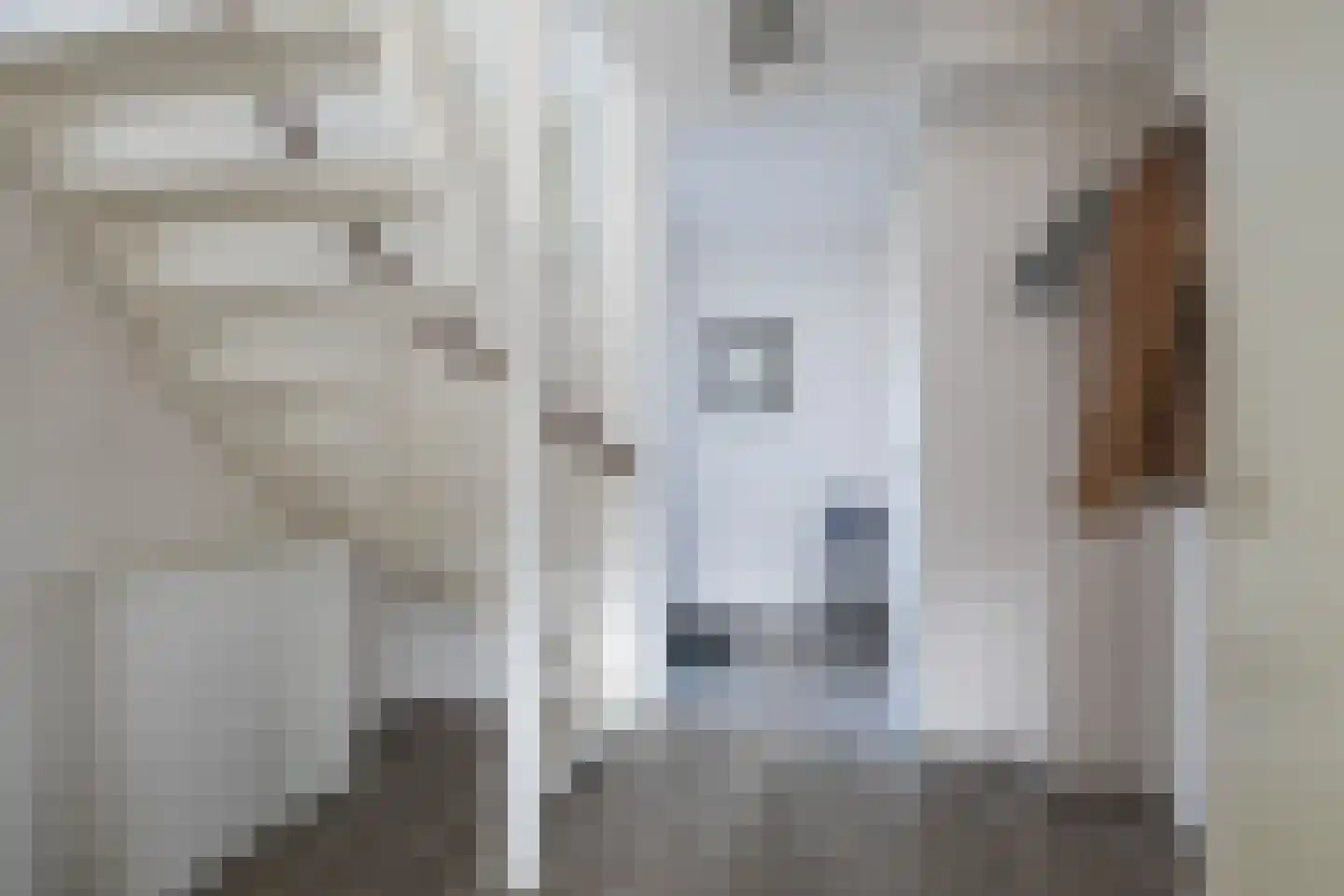 De Nije Kamers 14 St.-Annaparochie thumbnail 9
