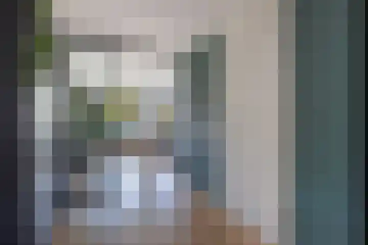 De Nije Kamers 4 St.-Annaparochie thumbnail 10