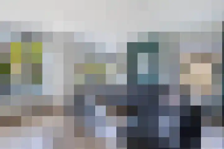 De Nije Kamers 4 St.-Annaparochie thumbnail 11