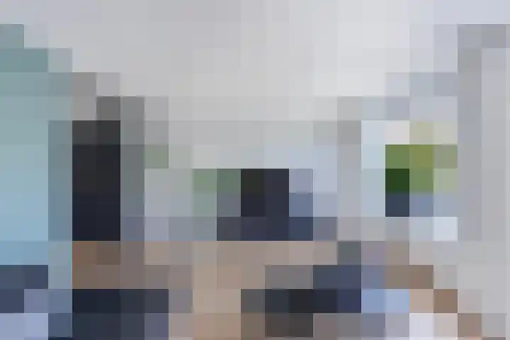 De Nije Kamers 4 St.-Annaparochie thumbnail 13