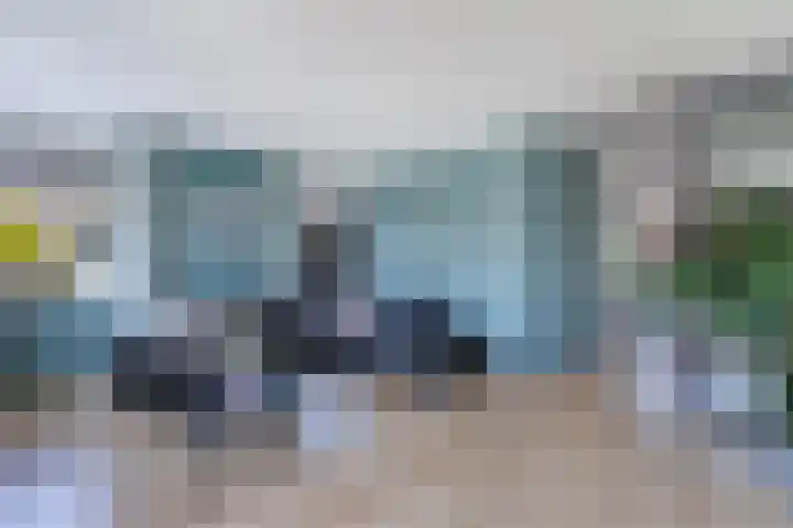 De Nije Kamers 4 St.-Annaparochie thumbnail 15