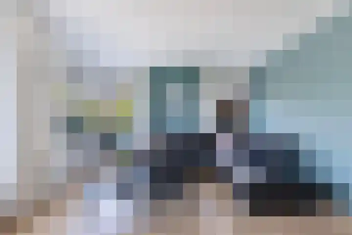 De Nije Kamers 4 St.-Annaparochie thumbnail 16