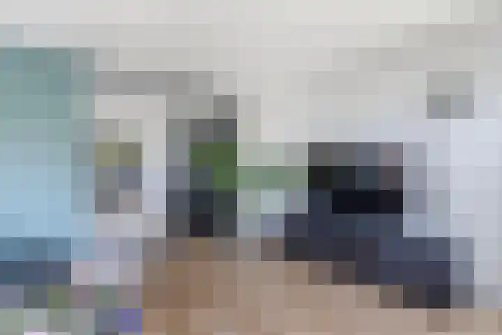 De Nije Kamers 4 St.-Annaparochie thumbnail 17