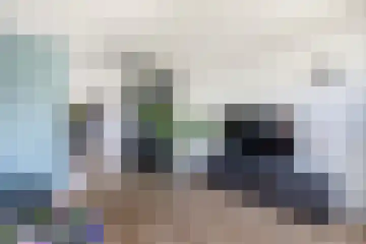 De Nije Kamers 4 St.-Annaparochie thumbnail 18