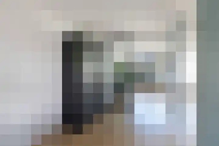 De Nije Kamers 4 St.-Annaparochie thumbnail 19