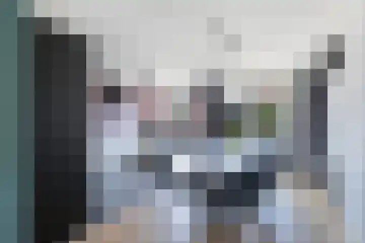 De Nije Kamers 4 St.-Annaparochie thumbnail 20