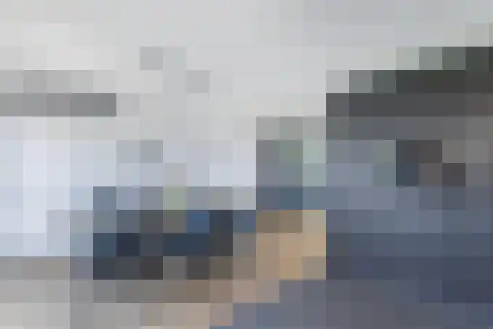 De Nije Kamers 4 St.-Annaparochie thumbnail 23