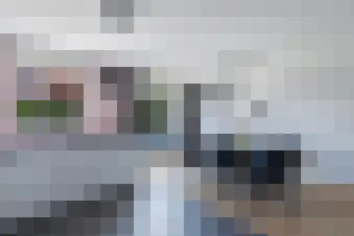 De Nije Kamers 4 St.-Annaparochie thumbnail 24