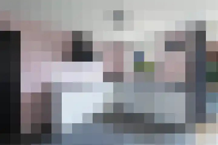 De Nije Kamers 4 St.-Annaparochie thumbnail 25