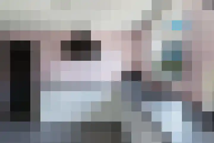 De Nije Kamers 4 St.-Annaparochie thumbnail 26