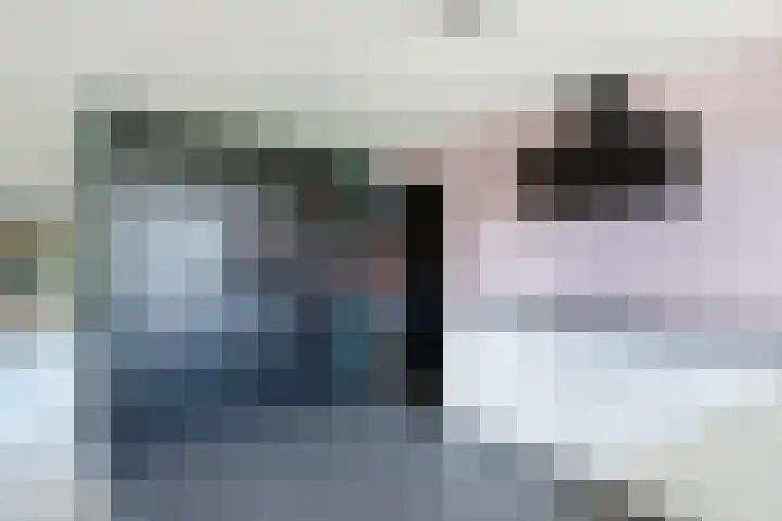 De Nije Kamers 4 St.-Annaparochie thumbnail 27