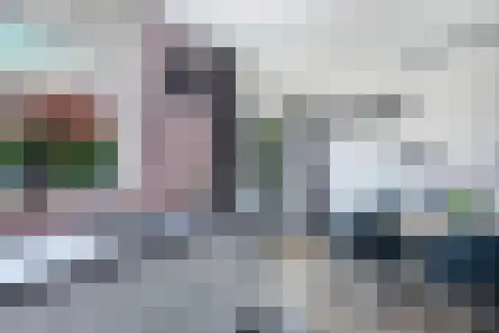 De Nije Kamers 4 St.-Annaparochie thumbnail 28