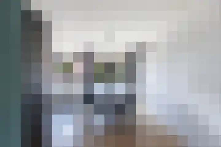 De Nije Kamers 4 St.-Annaparochie thumbnail 29