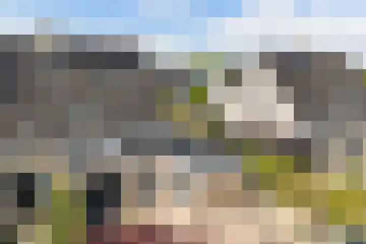 De Nije Kamers 4 St.-Annaparochie thumbnail 31