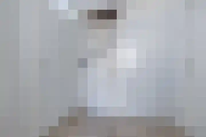 De Nije Kamers 4 St.-Annaparochie thumbnail 33