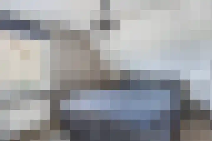 De Nije Kamers 4 St.-Annaparochie thumbnail 34