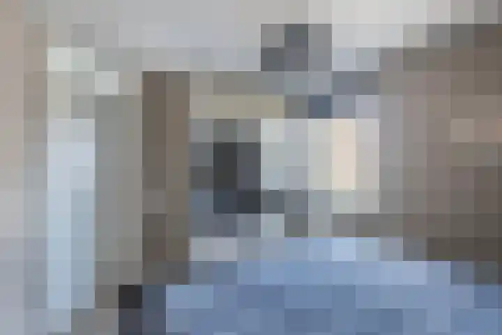 De Nije Kamers 4 St.-Annaparochie thumbnail 35