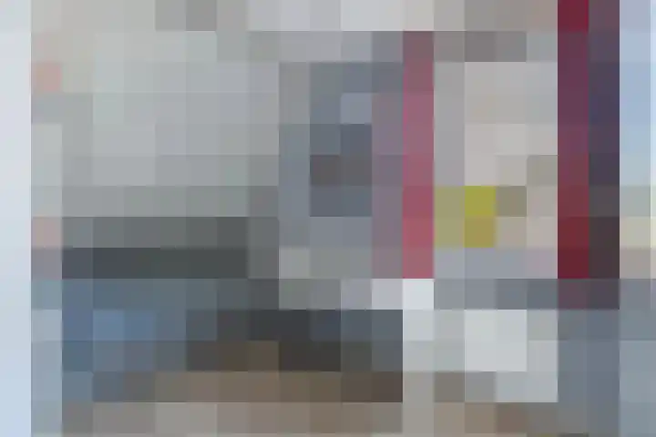 De Nije Kamers 4 St.-Annaparochie thumbnail 37