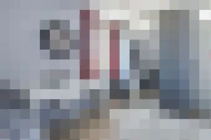 De Nije Kamers 4 St.-Annaparochie thumbnail 39
