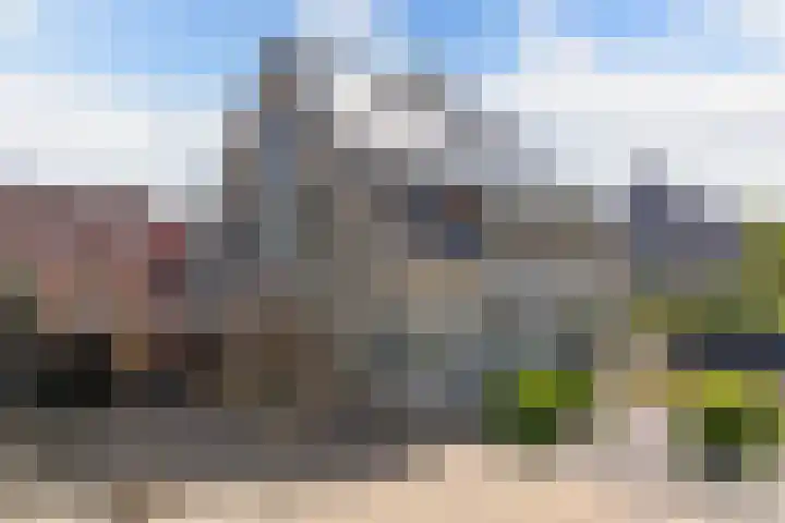 De Nije Kamers 4 St.-Annaparochie thumbnail 4