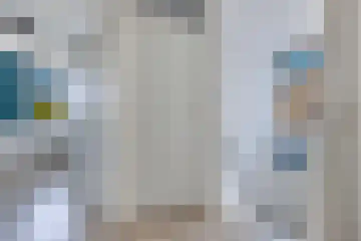 De Nije Kamers 4 St.-Annaparochie thumbnail 44