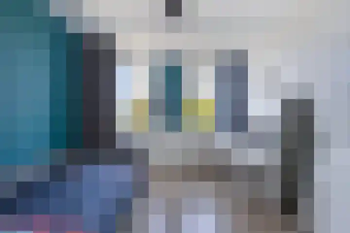 De Nije Kamers 4 St.-Annaparochie thumbnail 48