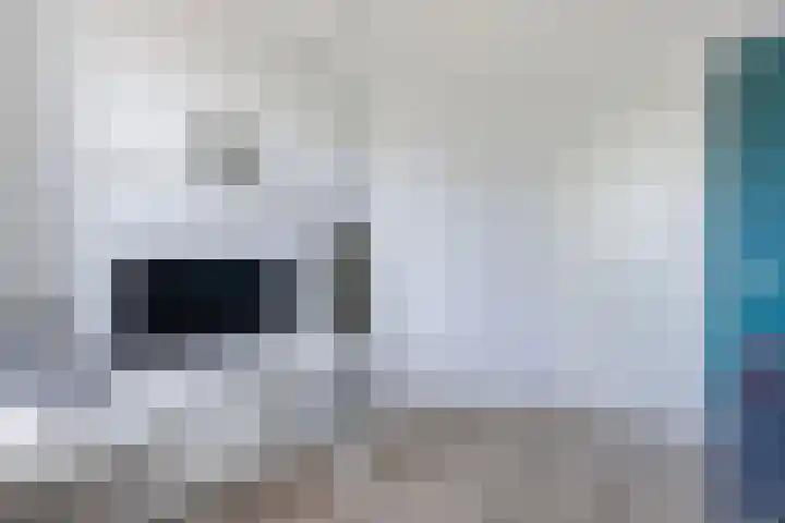 De Nije Kamers 4 St.-Annaparochie thumbnail 49