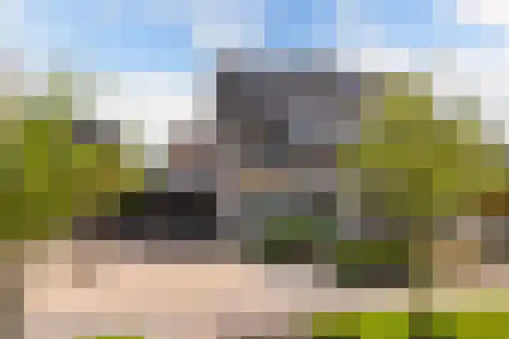 De Nije Kamers 4 St.-Annaparochie thumbnail 5