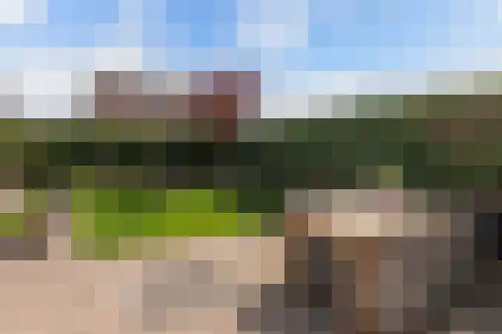 De Nije Kamers 4 St.-Annaparochie thumbnail 52