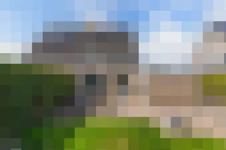 De Nije Kamers 4 St.-Annaparochie thumbnail 55