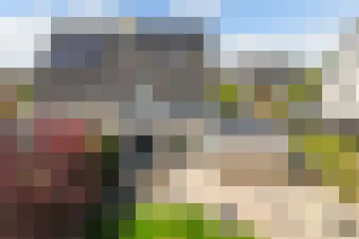 De Nije Kamers 4 St.-Annaparochie thumbnail 61