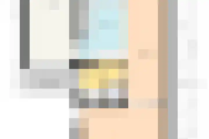 De Nije Kamers 4 St.-Annaparochie thumbnail 65