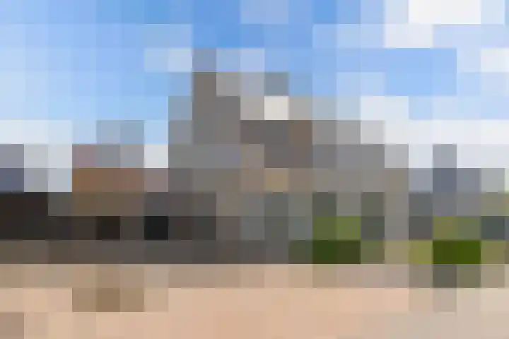 De Nije Kamers 4 St.-Annaparochie thumbnail 68